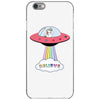 Believe iPhone 6/6s Case