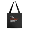 freakin' Tote Bags