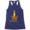 lamaste Racerback Tank
