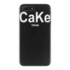 cake tour iPhone 7 Plus Case
