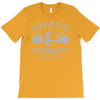 smash university T-Shirt