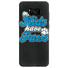 my kids have paws Samsung Galaxy S8