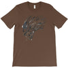 space hunter T-Shirt
