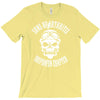 sons of arthritis motorcycle T-Shirt
