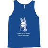 books people Tank Top