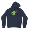 lighter Hoodie