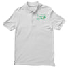 vegan Polo Shirt