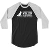 animal dog lover peta love 3/4 Sleeve Shirt