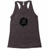dev bol bam Racerback Tank