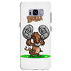 bully Samsung Galaxy S8 Plus