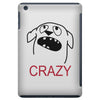 crazy (2) iPad Mini