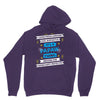 It's A Papaw Thing Hoodie