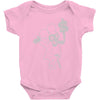 numbskull06 Baby Onesie