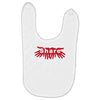 share Baby Bibs