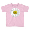 daisy Toddler T-shirt