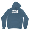 rub a dub Hoodie