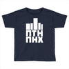 0 Toddler T-shirt