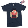 who knows sign language Exclusive T-shirt