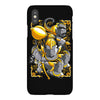 pandawa lima iPhoneX