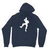fortnite take the L Unisex Hoodie