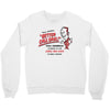 better call saul Crewneck Sweatshirt