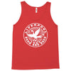 liverpool t shirt personalised year of your choice scouser Tank Top