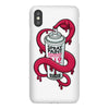 spray paint iPhoneX