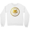 vanoss limited Crewneck Sweatshirt