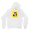 Bodak Yellow Hoodie