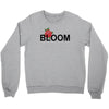 mgk bloom Crewneck Sweatshirt