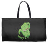 rawr (2) Weekender Totes