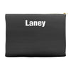 laney new Accessory Pouches