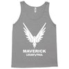 Logan Paul Maverick Tank Top
