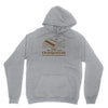 champanyah Unisex Hoodie