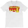 hadouken T-Shirt