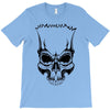 stupid skull T-Shirt