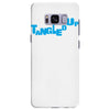bob dylan homage Samsung Galaxy S8 Plus