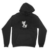 best cat dad ever Unisex Hoodie