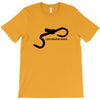 Life Behind Bars T-Shirt