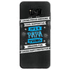 It's A Papa Thing Samsung Galaxy S8