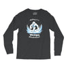wampa wonderland Long Sleeve Shirts