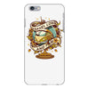 travel long iPhone 6 Plus/6s Plus Case