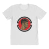jr neymar art All Over Women's T-shirt