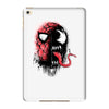 corruption iPad Mini 4