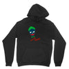 suicide squad Hoodie