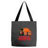 samurai champloo best trending Tote Bags