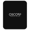 oscorp industries Mousepad