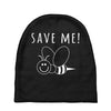 Save Me Baby Beanies