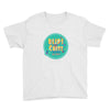 blips and chitz Youth Tee