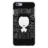 marvelous you severely underestimate my apathy iPhone 6 Plus/6s Plus Case
